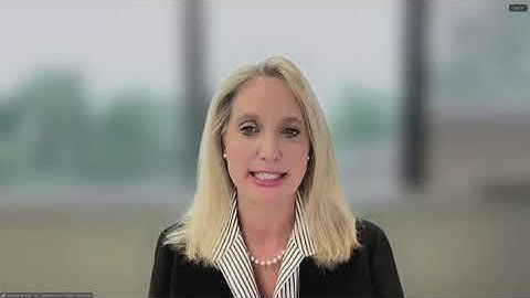 NC Superintendent gives update on PowerSchool data breach