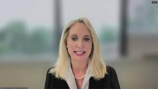 NC Superintendent gives update on PowerSchool data breach Wealth