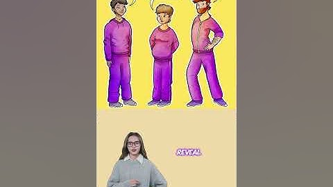 Who is the lair? #canyouanswer #brainteasers #enigma #riddleoftheday  #riddlechallenge #logicgames