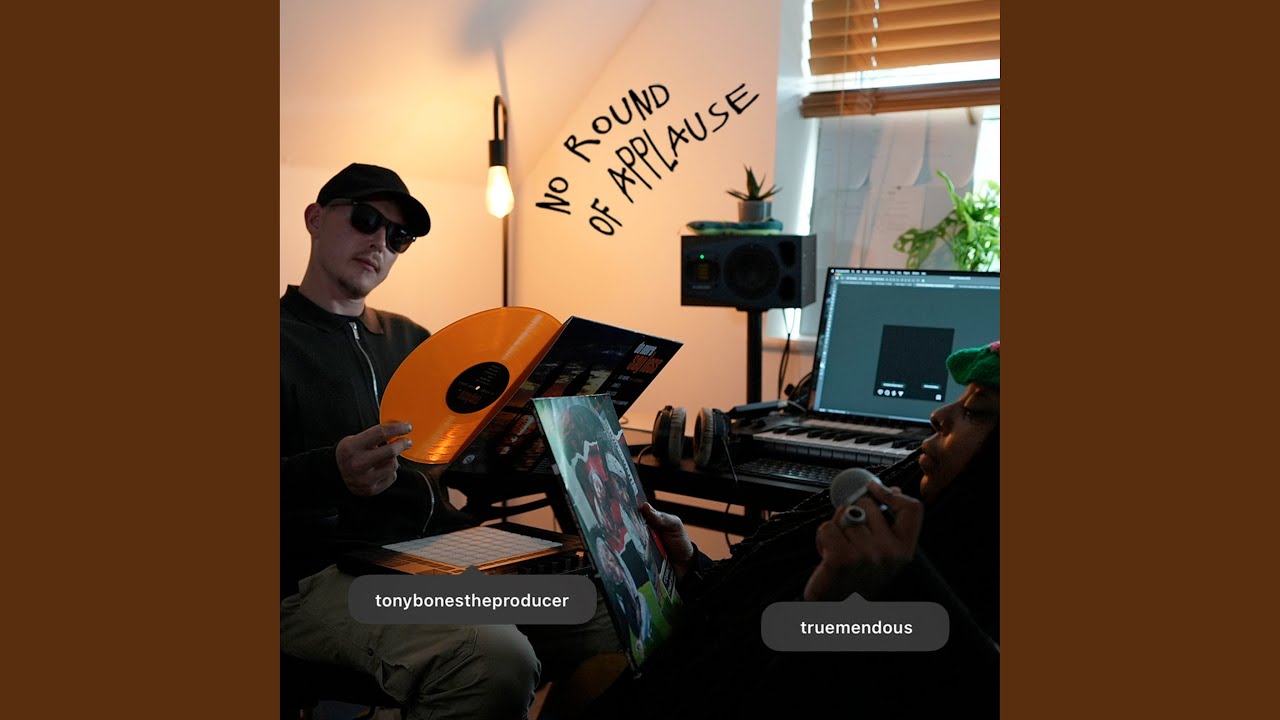 YouTube에서 Cheque 보기 YouTube에서 Cheque 보기