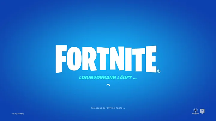 Fortnite_2022021...