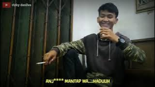 STORY WA SUNDA KASAR | NGOPI ☕