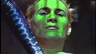 Orgy - ''Blue Monday'' (Music Video) HD