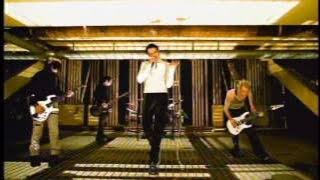 Orgy - ''Blue Monday'' (Music Video) HD