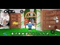 Roblox Live Now | Real Ninja 87 | Join Fast🔴 | #roblox #shorts #robloxlive