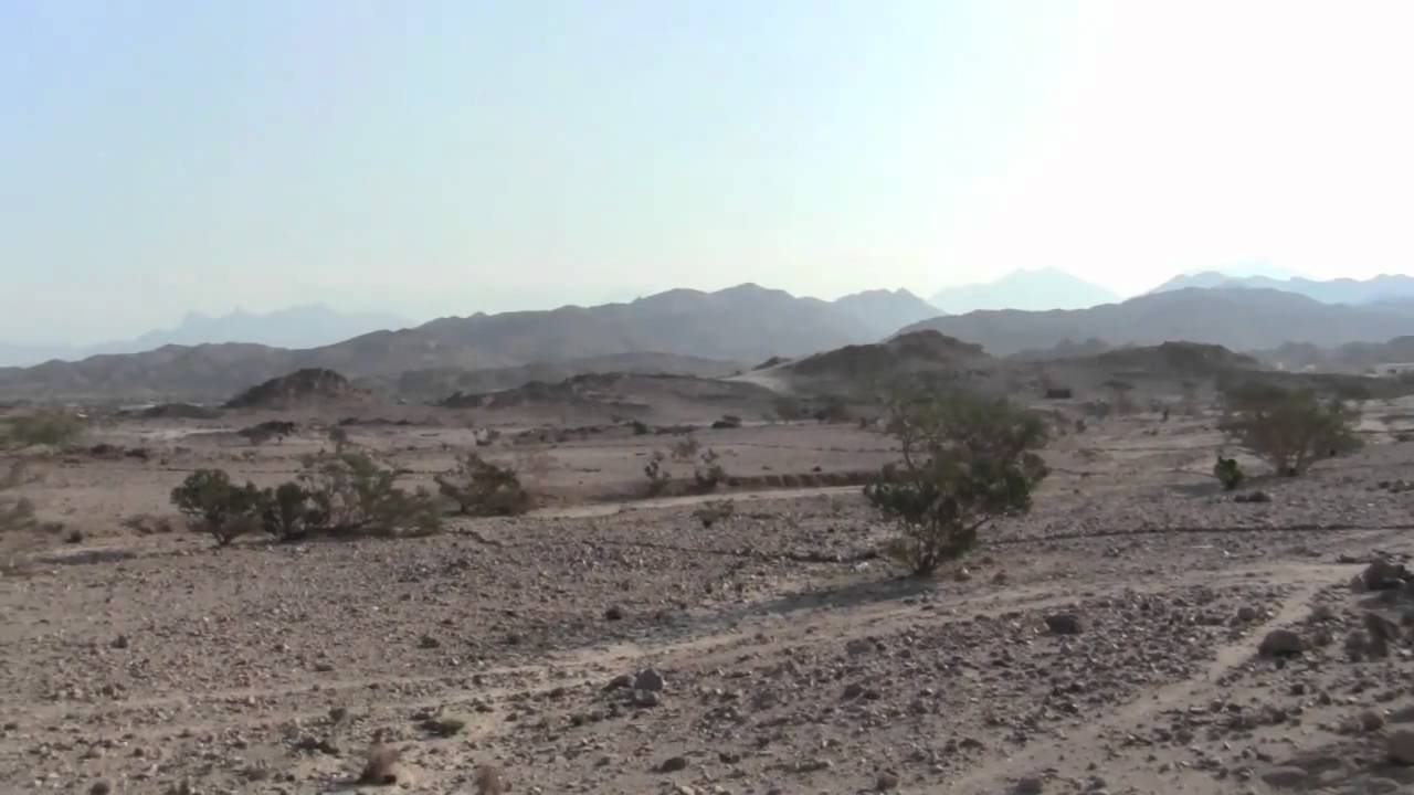 swales before & after