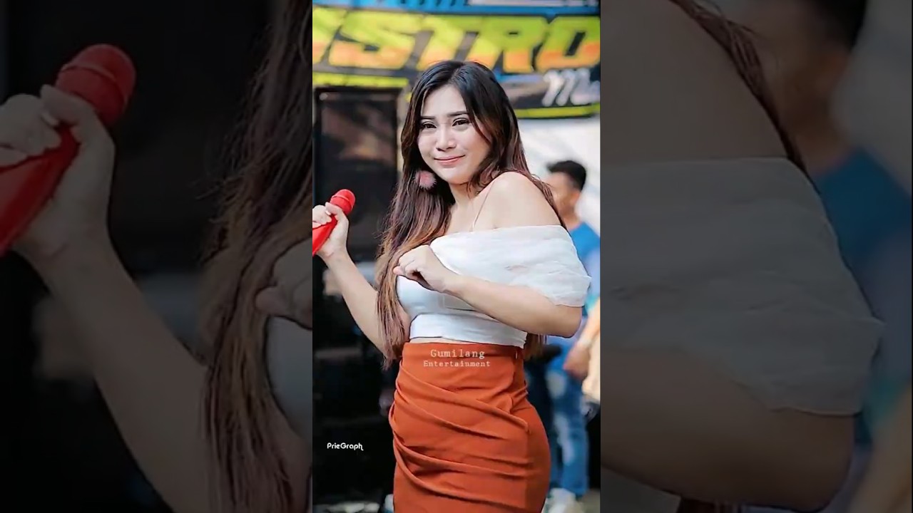 Evis Renata   Air Mata Darah  bagian 2