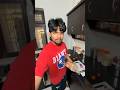 #vlogs Amit Bhai hua gussa