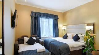 The Royale Chulan Hyde Park Hotel 3 ⭐⭐⭐ | Reviews real guests Hotels in London, Great Britain