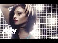 Sophie Ellis-Bextor ft. Ed Harcourt | "Runaway Daydreamer