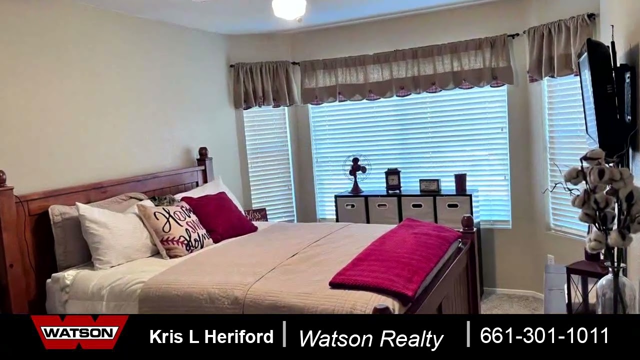 Residential at 11115 Oaktrail Court, Bakersfield, CA 93312 - For sale