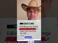 PRONUNCIAMENTO A NAÇÃO FLÁVIO BOLSONARO.