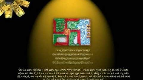 architect of gods.mpg