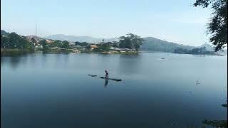 DEGUNG KACAPI SUNDA NINING MEIDA - BIMBANG @udeptv