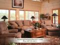 Homes with Open Floor Plans Video | House Plans and More Homes with Open Floor Plans Video | House Plans and More