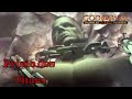 God Of War - Chains Of Olympus (PSP) #5