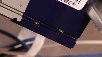 InfoPortal / RSTi Design Simplicity Video - GE Intelligent Platforms