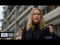 The fates have rebuilt the loom of fate scene  dcs legends of tomorrow 5x14