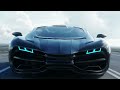 How We Create Stunning Videos That Drive Results! 🎥 | Behind the Scenes with BVS Film Productions
