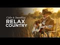 Country Music Summer Nights Songs Featuring Patsy Cline, Kenny Rogers &amp; Dolly Parton