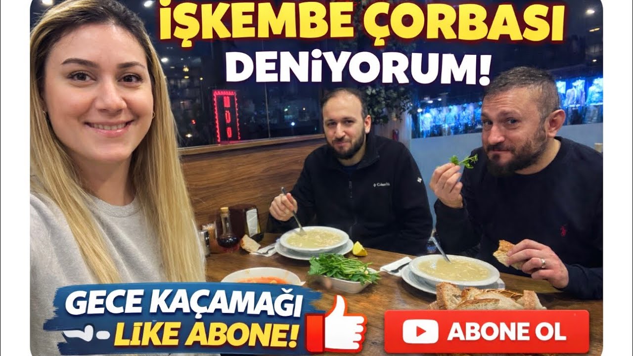 İLK İHLALLER GELMEYE BAŞLADI ‼️ GECE KAÇAMAĞI ⁉️