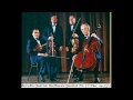 Borodin Quartet  Beethoven Quartet No  9 C- Dur, op 59/ 3