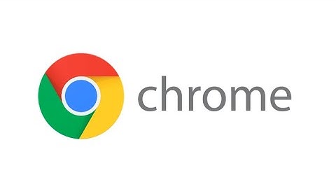 IMPORTANT Google Chrome 101 update includes 30 security fixes 7 High risk and bug fixes