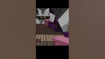 Pika network having truble l #hackers #pikanetwork #minecraft_bedwars