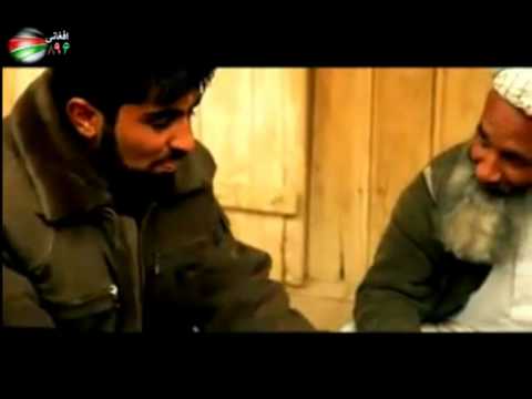 Shahzad Adeel Hamdili