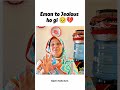 Eman to Jealous ho gi💔❤❤❤ #rajabfamily #viralvideo