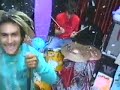 Fun people - Vientos