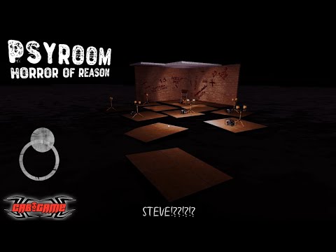 Game Wiki - 📌 Psyroom: Horror of Reason 📁 Size: 43 Mb 👉 Android