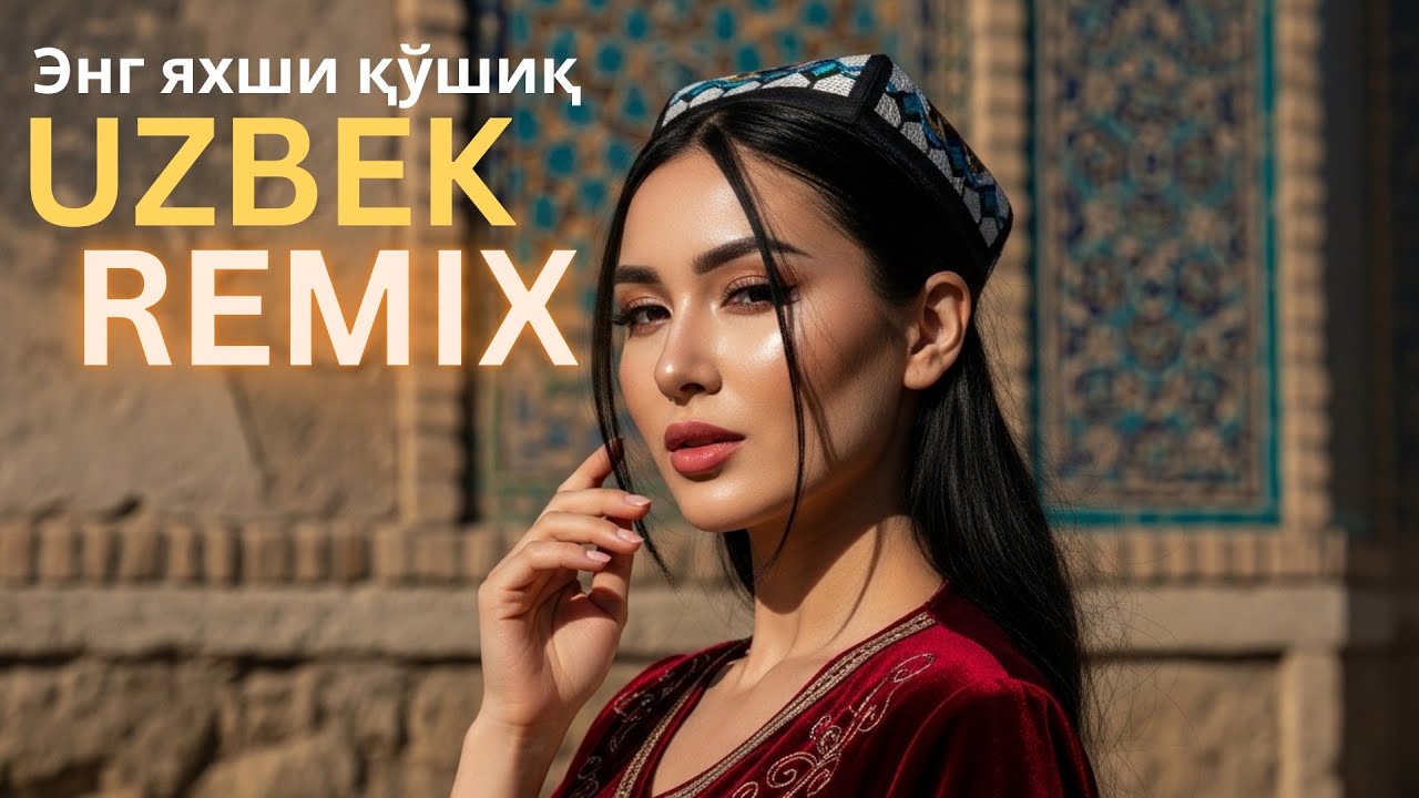 🔴 LIVE | Amber Dunes Echo 🌕 Romantic Deep House Night Drift