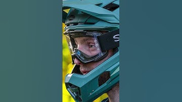 This helmet will save your head #ebike #bikeshorts #shorts #bike #viral