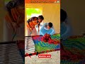 टोकरे के नीचे चोर छिप गया 🙏Wood working art/hand craft ideas/home made/skill art #shorts​