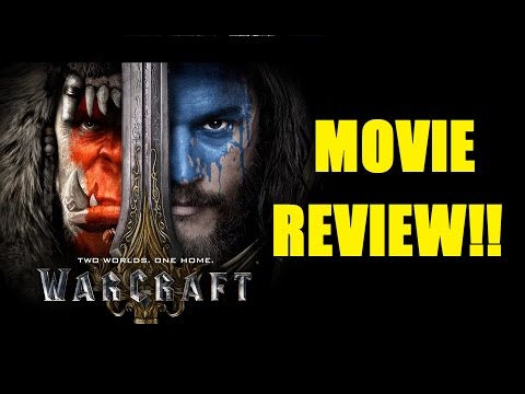 warcraft-movie-review