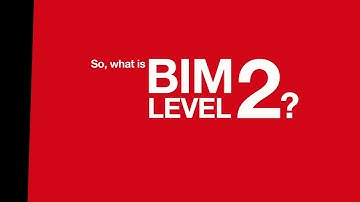 voestalpine Metsec BIM in 2 Minutes