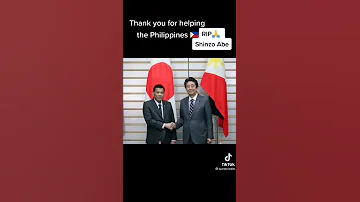 Condolence Former Prime Minister Shinzo Abe Is Dead Primeminister Shorts Shinzo 