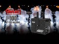 Ref:aJ_2in_Y714 J-100 jet fog machine