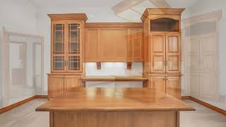 606 W Oak St, Fairbury, IL