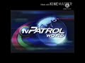 TV Patrol Weekend Logos And Themes Updated 