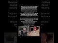 The Epic Heroic And Daring Story Of 2 Former Navy Seals Hero History Heroic Military War The Epic Heroic And Daring Story Of 2 Former Navy Seals Hero History Heroic Military War
