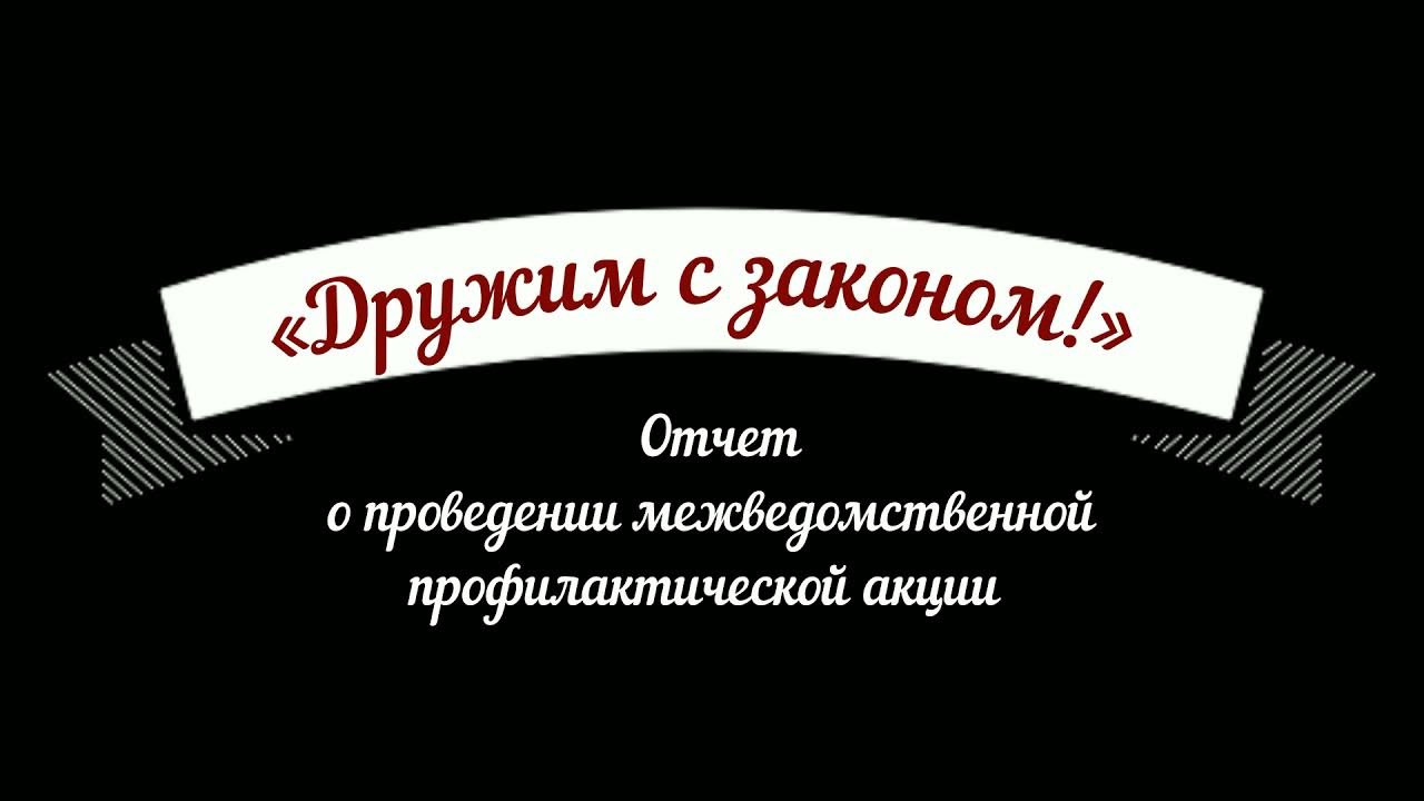 Я и закон картинки. Профилактическая акция дружим с законом. Закон баннер. Дружим с законом. Областная профилактическая акция дружим с законом.