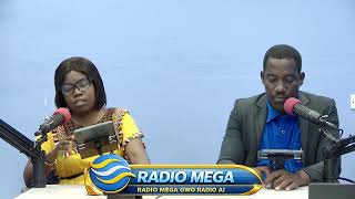 JOUNAL MEGA MATEN 18 MAS 2026