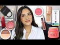 APRIL BEAUTY FAVORITES | you NEED these products!