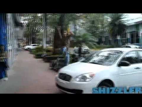 Fail Compilation September 30, 2012