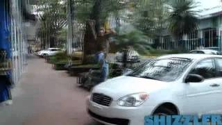 Fail Compilation September 30, 2012