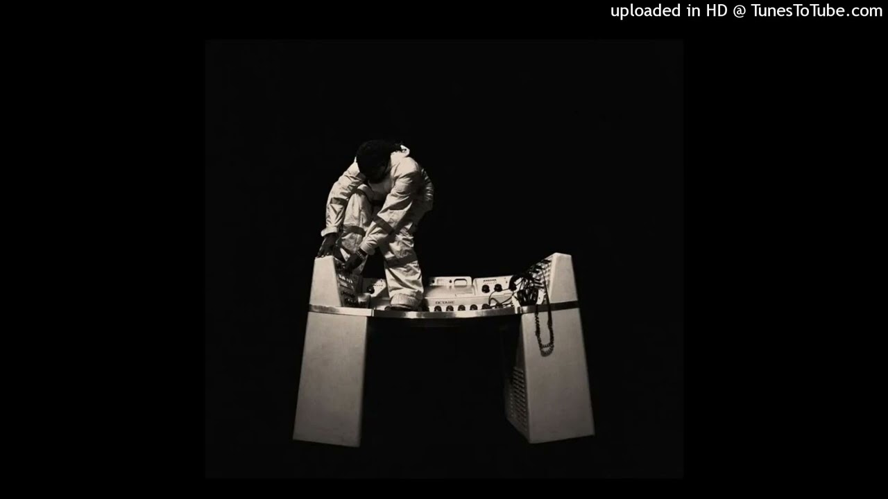 (free) don toliver octane body type beat - 