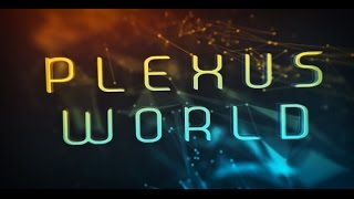 Plexus World Titles