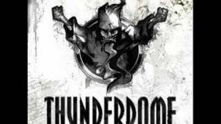 Dj Partyraiser vs Dj T.i.m - Koas to Texas